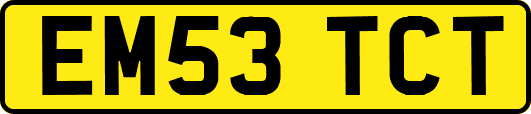 EM53TCT