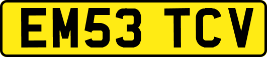 EM53TCV