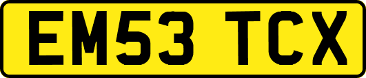 EM53TCX