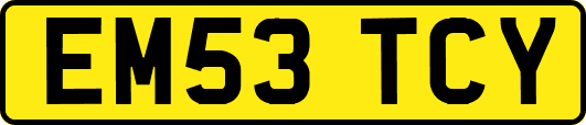 EM53TCY