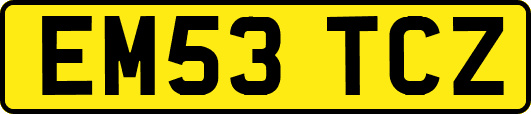 EM53TCZ