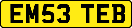 EM53TEB
