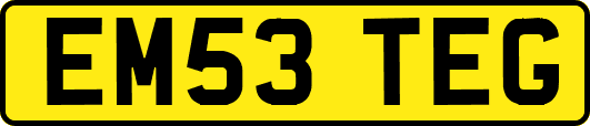 EM53TEG