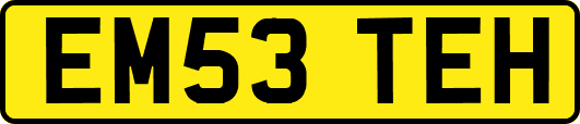 EM53TEH
