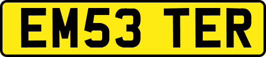 EM53TER