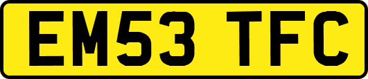 EM53TFC