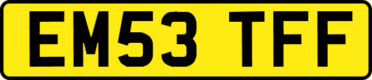 EM53TFF