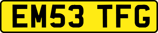 EM53TFG