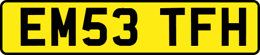 EM53TFH