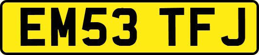 EM53TFJ