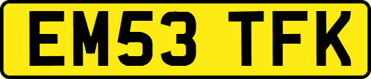 EM53TFK