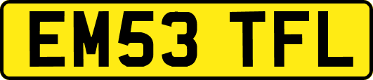 EM53TFL