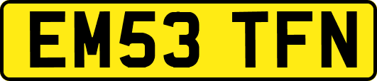 EM53TFN