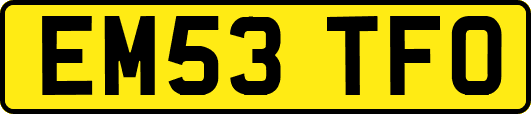 EM53TFO