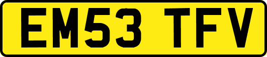 EM53TFV