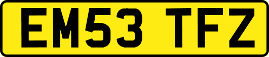 EM53TFZ