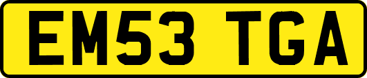 EM53TGA