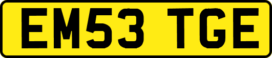 EM53TGE