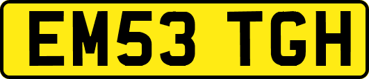 EM53TGH