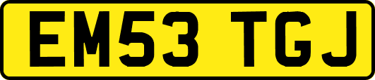 EM53TGJ