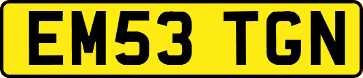 EM53TGN