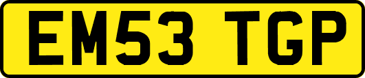 EM53TGP