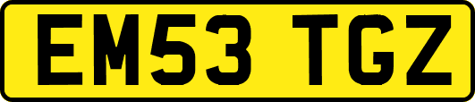 EM53TGZ
