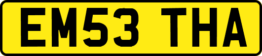 EM53THA