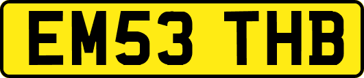 EM53THB