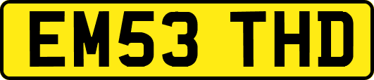 EM53THD