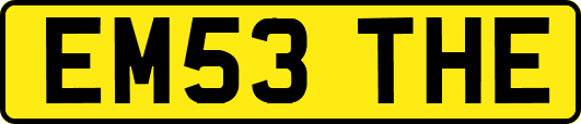 EM53THE