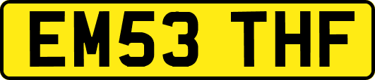 EM53THF