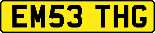 EM53THG