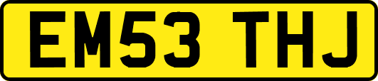EM53THJ