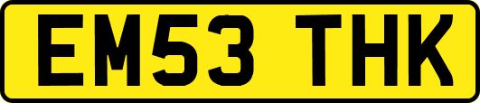 EM53THK
