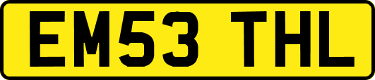EM53THL