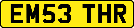 EM53THR