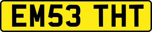 EM53THT