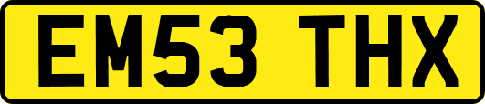 EM53THX