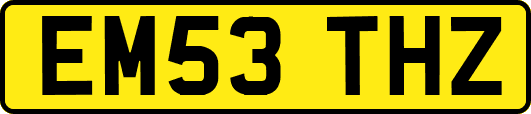 EM53THZ