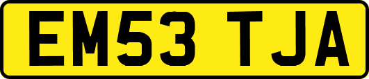 EM53TJA