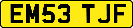 EM53TJF