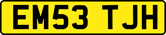 EM53TJH