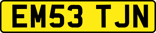 EM53TJN