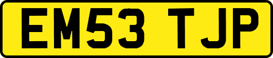 EM53TJP