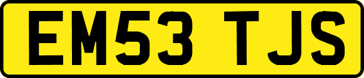 EM53TJS