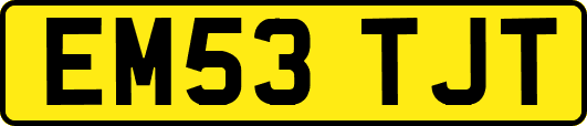EM53TJT