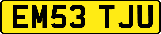 EM53TJU