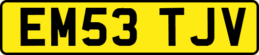 EM53TJV