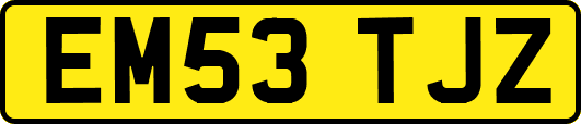 EM53TJZ